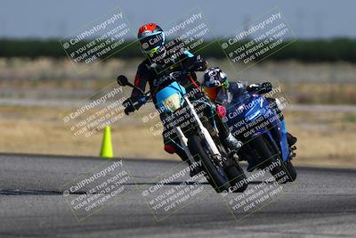 media/May-26-2025-Lets Ride (Mon) [[3bf1de1d65]]/C Group/1040am (Sweeper)/